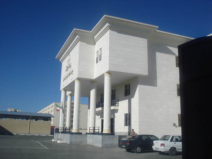 DSC09853